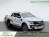 Ford Ranger 3.2 TDCi 200 BVM DOUBLE CABINE 2016