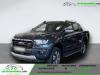 Ford Ranger DOUBLE CABINE 2.0 210 CH BVA 2022