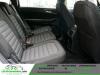 Ford S-max S-MAX 2.0 EcoBlue 150 BVA