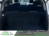 Ford S-max S-MAX 2.0 EcoBlue 190 BVA