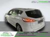Ford S-max S-MAX 2.0 EcoBlue 190 BVA