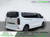 Ford Tourneo 320 L1 2.0 EcoBlue 170 ch BVA 4x4