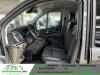 Ford Tourneo 320 L1H1 2.0 EcoBlue 170 BMV