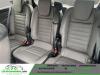 Ford Tourneo 320 L1H1 2.0 EcoBlue 185 BMV