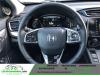 Honda CR-V e:HEV 2.0 i-MMD 4WD 145ch