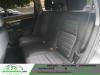 Honda CR-V 1.5 i-VTEC 2WD 173 ch BVM
