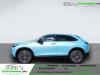 Honda E:Ny1 e:Ny1 204 ch