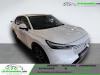 Honda HR-V e:HEV 1.5 i-MMD 107ch 2022
