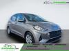 Hyundai I10 1.0 67 BVA