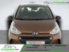 Hyundai I10 1.0 66 BVM