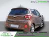Hyundai I10 1.2 87 BVM