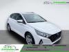 Hyundai I20 1.0 T-GDi 100 BVA