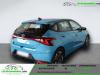 Hyundai I20 1.0 T-GDi 100 Hybrid 48V BVA