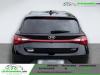 Hyundai I20 1.0 T-GDi 100 BVA