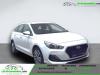 Hyundai i30 SW 1.4 T-GDi 140 BVM