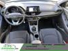 Hyundai i30 SW 1.4 T-GDi 140 BVM