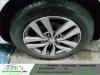 Hyundai i30 SW 1.6 CRDi 136 BVA