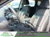 Hyundai i30 SW 1.6 CRDi 115 BVM