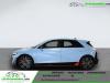 Hyundai Ioniq 84 kWh - 609 ch