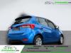 Hyundai IX20 1.4 90 BVM