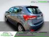 Hyundai IX20 1.4 90 BVM