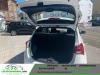 Hyundai IX20 1.6 125 BVA