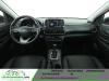 Hyundai Kona 1.6 T-GDi 177 4WD BVA