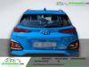 Hyundai Kona 1.6 GDi 141 Hybrid