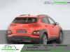 Hyundai Kona 1.6 GDi 105 Hybrid