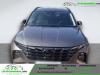 Hyundai Tucson 1.6 T-GDI 230 Hybrid BVA