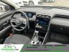 Hyundai Tucson 1.6 T-GDI 150 Hybrid 48V BVA