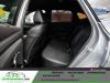 Hyundai Tucson 1.6 T-GDI 215 Hybrid BVA