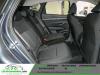 Hyundai Tucson 1.6 T-GDI 150 Hybrid 48V BVA