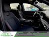 Hyundai Tucson 1.6 T-GDI 215 Hybrid BVA
