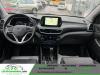 Hyundai Tucson 1.6 T-GDi 177 BVA