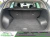 Hyundai Tucson 1.6 T-GDi 177 BVM