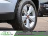 Jaguar E-pace 2.0 D-165 ch AWD BVA