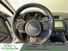 Jaguar E-pace 2.0 D - 150 ch AWD BVA