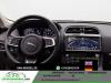 Jaguar F-Pace 2.0 - P250 BVA