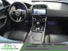 Jaguar XE D180 BVA