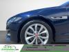 Jaguar XF 300 ch BVA