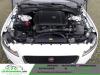 Jaguar XF 180 ch BVA