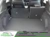 Jeep Avenger 1.2 100 ch