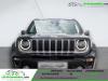 Jeep Renegade 1.3 GSE 150 ch BVA