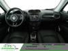 Jeep Renegade 1.3 GSE 150 ch BVA