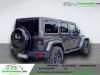 Jeep Wrangler 2.8 CRD 200 - BVA 5 Portes