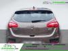 Kia Cee