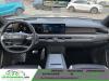 Kia Ev9 EV9 385 ch AWD