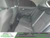Kia Rio 1.0L T-GDi 100 ch BVM