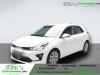 Kia  1.0 T-GDi 100 ch BVA 2023